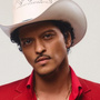 Bruno Mars : quel score pour "The Romantic" ?