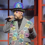 Eurovision : Boy George en compétition ?