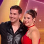 DALS : l'identité du danseur mystère de Julien Lieb révélée