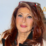 Julie Pietri virée de la tournée "Stars 80 Forever"