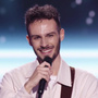 The Voice : Léo Vita se livre sur son cancer