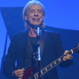 Jean-Louis Aubert : son dernier concert à la TV