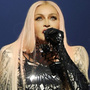 Madonna : la suite de son meilleur album existe !
