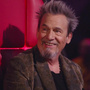 Florent Pagny : son talent le plus marquant dans "The Voice"