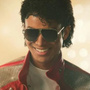 Michael Jackson : la tracklist du biopic dévoilée