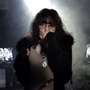 "Pretty Dollcorpse" : l'album retiré de Spotify