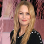 Vanessa Paradis dévoile le clip "Les initiales des anges"