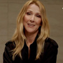 Céline Dion : carton d'audiences pour son retour !