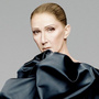 Céline Dion : le récap des mises en vente