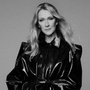 Céline Dion : les inscriptions sont closes !