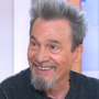 Florent Pagny : comment tient-il le rythme de sa tournée ?