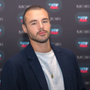 DALS : Anthony Colette a refusé de revenir dans l'émission