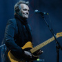 Axel Bauer : nouvel album et duo avec Brigitte Fontaine