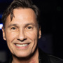 Nathan Moore donne des nouvelles après son opération