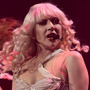 Lady Gaga : sa grande annonce en concert