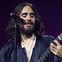 Thirty Seconds to Mars à Paris : le prix des places