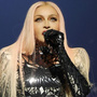 Madonna confirme son nouvel album !