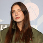 The Voice Kids : Styleto remplace Karine Ferri en coulisses