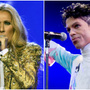 Céline Dion a travaillé avec Prince : la version démo dévoilée