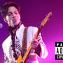 Prince est à l'origine du fameux "Parental Advisory"