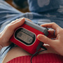 Notre playlist coups de coeur du mois d'avril