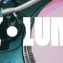 Purecharts devient VOLUM