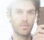 Piers Faccini de retour en bacs le 26 septembre