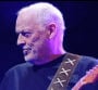 Pink Floyd séparé : David Gilmour se confie