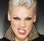 Pink s'en prend à Dr. Luke