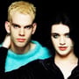Placebo : le prix des places pour les concerts