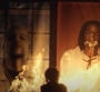 PLK invite Gazo sur le tubesque "Ça mène à rien" et sa nouvelle mixtape
