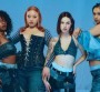 Sor4 (Popstars) : des tensions dans le groupe ?