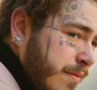 Post Malone clippe "Wow"