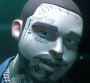 Post Malone : son nouveau clip pour Pokémon
