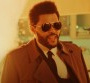 Post Malone et The Weeknd : le duo sanglant !