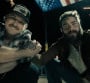 Post Malone et Morgan Wallen : le clip événement
