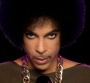Prince en concert... dans son studio