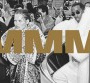 Puff Daddy dévoile par surprise l'album "MMM"