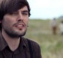Puggy dévoile son nouveau clip
