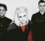 PVRIS : 3 titres pour découvrir le phénomène
