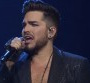 "The Show Must Go On" : Queen dévoile un extrait de son album live avec Adam Lambert