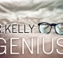 R. Kelly de nouveau séducteur avec "Genius"