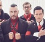 Rammstein : plus de papier pour l'album !