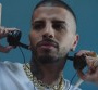 Clip "Todo De Ti" : Rauw Alejandro fait danser le monde avec son tube de l'été