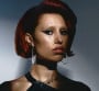 RAYE : le clip de son tube "Escapism"