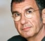 Richard Gotainer souffrant annule les Francos