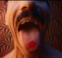 Red Hot Chili Peppers : nouveau clip !