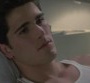 Revolver propose le clip "Still" avant "Let Go"