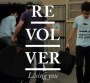 Revolver : écoutez leur nouveau single