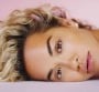 Rita Ora annonce ENFIN son deuxième album